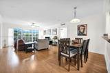 1501 Broward Blvd - Photo 1