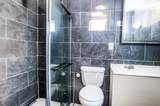 713 7th St - Photo 8