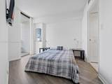 3300 192nd St - Photo 10