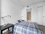 3300 192nd St - Photo 11