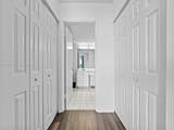 3300 192nd St - Photo 15