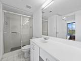 3300 192nd St - Photo 16
