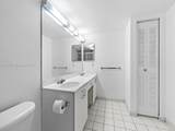 3300 192nd St - Photo 17
