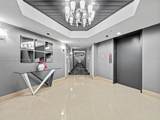 3300 192nd St - Photo 20
