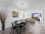 3300 192nd St - Photo 9