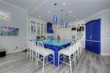 112 Bryce Ln - Photo 11