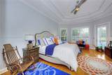 112 Bryce Ln - Photo 15
