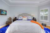 112 Bryce Ln - Photo 16