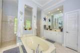 112 Bryce Ln - Photo 19