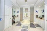 112 Bryce Ln - Photo 20