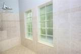 112 Bryce Ln - Photo 21