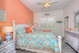 112 Bryce Ln - Photo 22