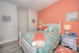 112 Bryce Ln - Photo 23