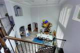 112 Bryce Ln - Photo 25