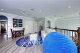 112 Bryce Ln - Photo 27