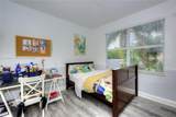 112 Bryce Ln - Photo 28