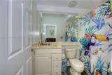 112 Bryce Ln - Photo 29