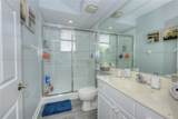 112 Bryce Ln - Photo 31