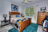 112 Bryce Ln - Photo 32