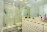 112 Bryce Ln - Photo 33