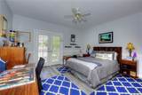 112 Bryce Ln - Photo 34