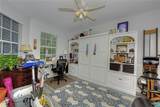 112 Bryce Ln - Photo 35