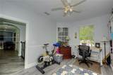 112 Bryce Ln - Photo 36