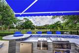 112 Bryce Ln - Photo 40