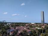 19380 Collins Ave - Photo 1