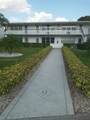 390 Windsor Q - Photo 1