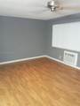 390 Windsor Q - Photo 10