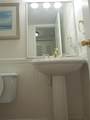 390 Windsor Q - Photo 12