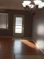 390 Windsor Q - Photo 13
