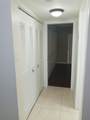 390 Windsor Q - Photo 14
