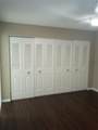 390 Windsor Q - Photo 15