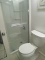 390 Windsor Q - Photo 16