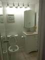 390 Windsor Q - Photo 17
