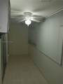 390 Windsor Q - Photo 18