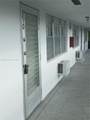 390 Windsor Q - Photo 2
