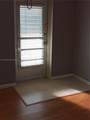 390 Windsor Q - Photo 3