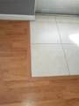 390 Windsor Q - Photo 4