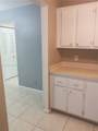 390 Windsor Q - Photo 6