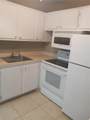 390 Windsor Q - Photo 7