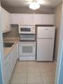 390 Windsor Q - Photo 8