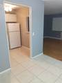 390 Windsor Q - Photo 9