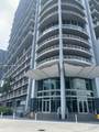 690 1st Ct - Photo 1