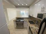2899 Collins Ave - Photo 1
