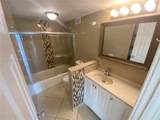 2899 Collins Ave - Photo 10