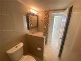 2899 Collins Ave - Photo 11