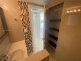 2899 Collins Ave - Photo 12